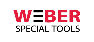 Logo WH Bau und Vertriebs GmbH
